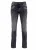 CIPO & BAXX Jeans  zwart