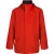 Roly Heren Europa Parka (Rood)