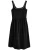 Next Zomerjurk  zwart