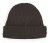 NN07 Muts
Heren Rib Hat 6209, Kleur: Bruin