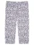 SCHIESSER Pyjamabroek ‘ Mix & Relax 3/4 ‘  gemengde kleuren