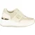 Slipon Casual Sneakers