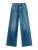 Tommy Jeans Jeans ‘CLAIRE’  blauw denim