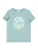 s.Oliver Shirt  blauw / geel / wit
