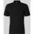 Boss regular fit poloshirt van puur katoen model ‘PALLAS’