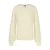Ajourné twisted pull voor dames Mexx