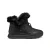 Dameslaarzen Geox Spherica Actif X2 ABX