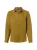 Franco Callegari Blouse  olijfgroen