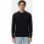 BOSS Black Pullover heren Zwart H-Leno-L 10283210 01 50571914/001