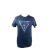 T-shirt Guess Bsc Iridescent Foil