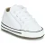 Hoge Sneakers Converse CHUCK TAYLOR ALL STAR CRIBSTER CANVAS COLOR HI”