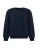 Jacey Quinn Trui  navy