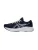 ASICS Loopschoen ‘EXCITE 11’  zwart / wit