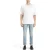 Scotch & Soda – Heren – Jeans