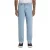 Slanke jeans Dickies 982