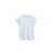T-shirt dames Armedangels Idaara Stripe