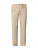Pepe Jeans Jeans  beige
