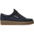 Mephisto Rainbow heren veterschoen