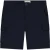 Pure Path Short 26020503