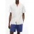 Tommy Hilfiger Tjm Reg Linen Blend Ecru