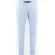 Born with Appetite Wollen pantalon das drawstring trouser 24104da36/210 l.blue