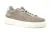Greve 2131.03-RF Delft Sneakers
