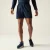 Dare 2b Heren Surrect Lightweight Shorts (Marine)