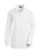 Goldner Blouse  wit