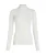 Hunkemöller Shirt  wit