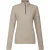 Dare 2B Dames Glamorize IV Midlayer (Witte Peper)