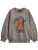 SOMETIME SOON Sweatshirt  taupe / gemengde kleuren