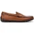 Pikolinos Conil heren moccasin