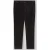 Tom Tailor Denim Regular waist corduroy broek van puur katoen