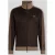 adidas Originals regular fit sweatjack van katoenmix model ‘BECKENBAUER TT’