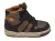 Gattino G1263 Veterschoenen