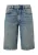s.Oliver Jeans  donkerblauw