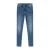 Rellix slim fit jeans BILLY used medium denim