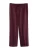 Next Pantalon  wijnrood