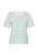 s.Oliver Shirt  blauw