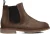 Giorgio Chelsea Boots Heren 36403,
