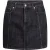 Another Label Isabel Skirt Dark Grey