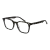 Quiksilver Brilframe EQYEG03140 GRA0 Stillwell L