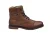 Bugatti 325-A0U59-3500 bugatti man A0U Veterschoenen
