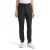 Tom Tailor Stoffen broek