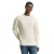 Casual Gedraaide Coltrui Tom Tailor Denim