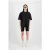 Alpha Industries Alpha Essentials Rl T Black