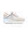 Footnotes 16.001 wijdte H Sneakers