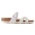 Dames muiltjes Birkenstock Franca