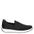 Ara Lissabon 4.0 slip-on sneakers zwart
