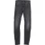 G-Star 3301 skinny wmn